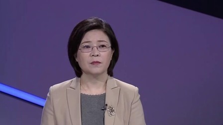 金牌调解 2024 女儿未婚生子之后（上集）