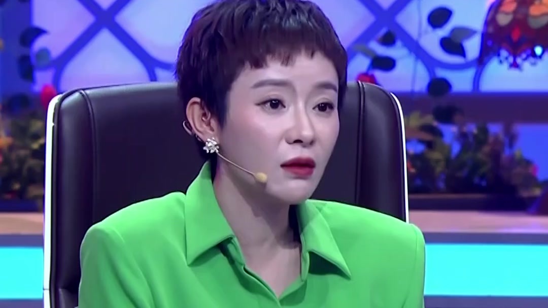 形体老师经历三次创业失败 求职者另类思维不被大家理解