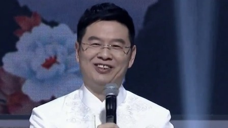 国学小名士 第三季 郦波揭秘《清明上河图》细节