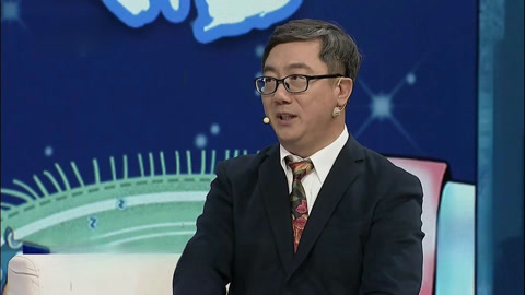 大医本草堂之肾虚耳鸣需补肾通窍 中医妙招除耳鸣助睡眠