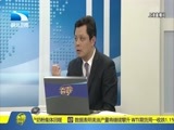 吾股丰登 《吾股丰登》 20180313