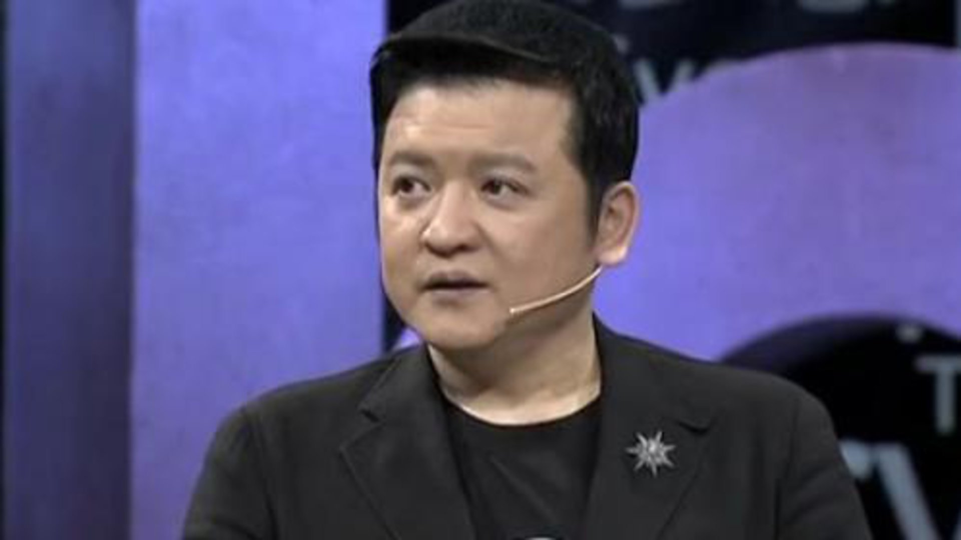 151211故事中国 周末版_001