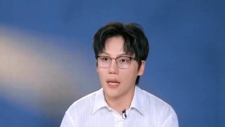 舌尖上的乡村 舌尖团亲手筹备“山海宴”，吴奇隆现炒现卖拿手菜