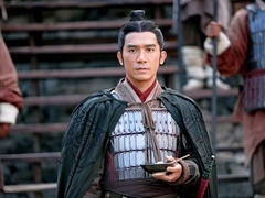 经典传奇 历史谜案记 揭秘真实的周瑜