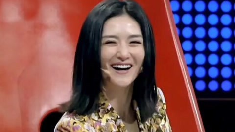 超级先生 众嘉宾和狗狗玩耍 小冉变训狗达人