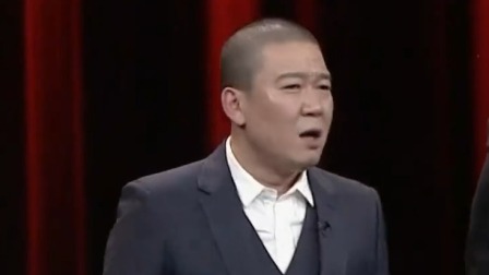 笑动剧场2023 程磊随份子嫌太贵 为省钱想出各种方法