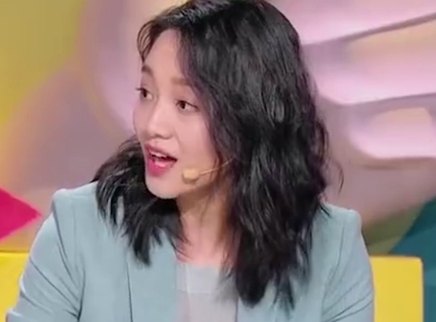 综艺吃瓜社 朱丹周一围谈恋爱全靠经纪人