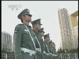 焦点访谈 [焦点访谈]问计“两会”：基层代表的热门议题(20130304)