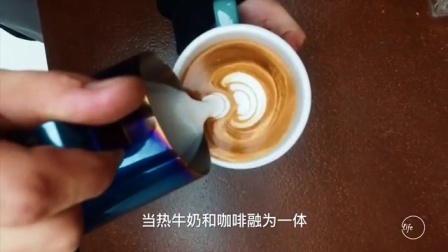 二更视频 在艺术防空洞里私享视听盛宴 371