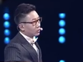 最爱是中华第三季 美国小伙“川普”惹哄笑 前篮球国家青年队员参战