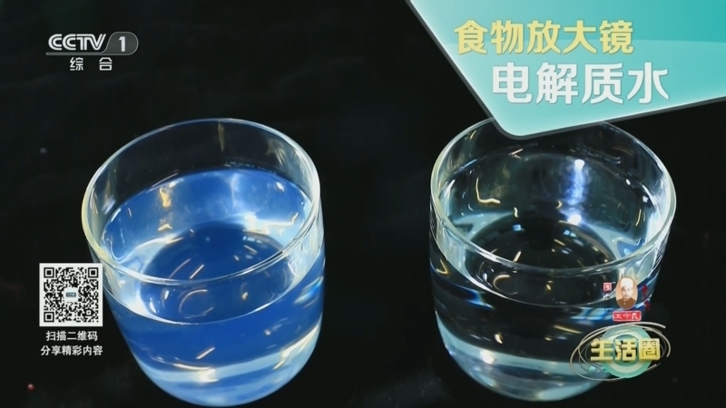 生活圈 《生活圈》 20240801