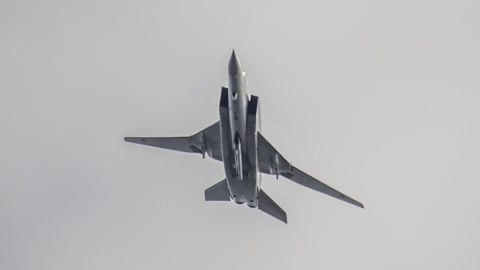 环球火力点 图22M3M进行多种验收测试