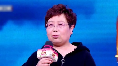养生堂 2023 古法养阳防肿瘤