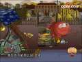 快乐驿站 快乐驿站 2008年 第123期