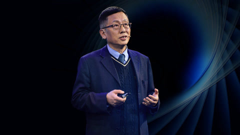 一刻talks 中国企业走出去的挑战