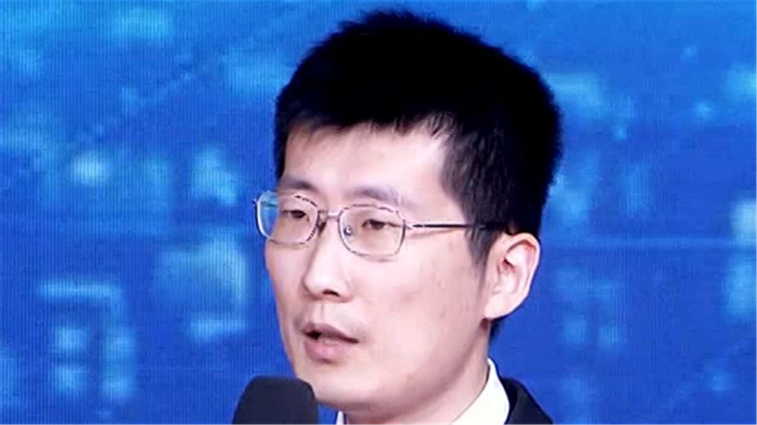 别让脑中“胶水”变成癌