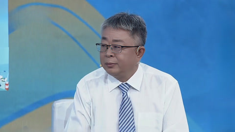 大医本草堂 专属养生药粥轻松降脂 常按三穴巧妙降压