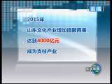 新闻联播 新闻联播 2010-08-05 21:00