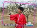 动感特区 动感特区 2009年 第18期