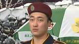 本山快乐营 男人与酒