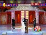 欢乐集结号 《欢乐集结号》 20171017