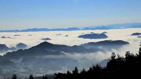 新闻手语20210218
