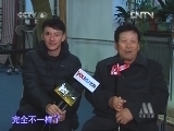 中国电影报道 《中国电影报道》 20121204
