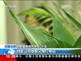 新闻直播间 《新闻直播间》 20161223 10:00
