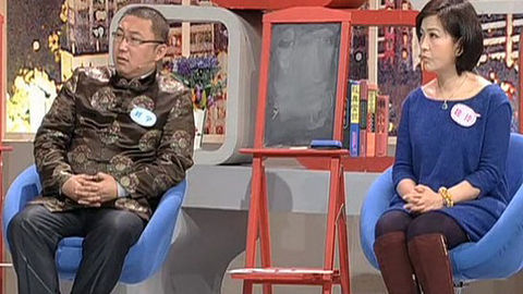 健康来了 处理鱼肉类剩菜有妙招
