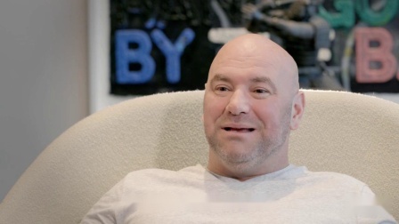 UFC终极格斗冠军赛 UFC25周年简史：PRIDE冠军赛的骄傲往事