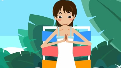 托比恋爱学 把女友宠过头了肿么办