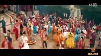 全民翻唱 2016 春节过后神曲《新年躺枪歌》句句躺枪 48