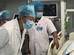 冬季如何养护血管 避免致命的血管抽筋