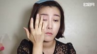 欧尼网韩国时尚视频 2015 AOA仿妆 09