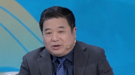 大医本草堂 2024 慢性肾病的中医防治指南