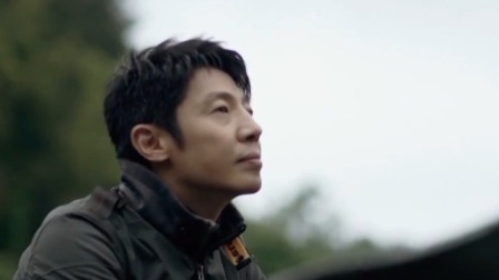 撒贝宁与刘雨昕同款发型，新成员好好寓意良多
