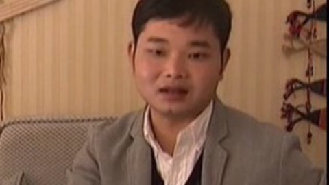 崇尚爱我就要管我的妻管严