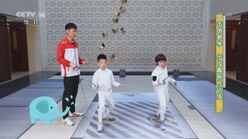 英雄出少年 《英雄出少年》 20220605