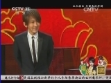魔法奇迹 《魔法奇迹》 20150605 刘谦特辑