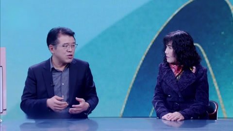 沉默的血管“杀手”  专家带你认识高血脂