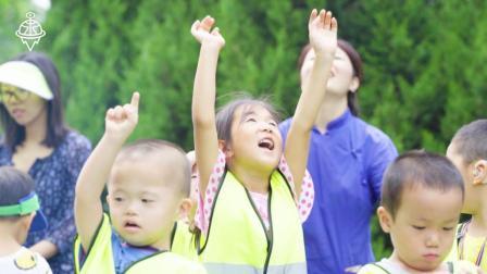 未视频 2017 孤残幼儿园:我愿陪你抵挡世界的冷 22
