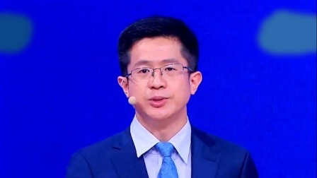 养生堂 2024 膝关节如何“省着用”