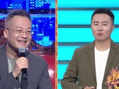 非你莫属 2024 李顺意传承家族技艺 现场展示琵琶多样之美