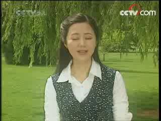 快乐体验 快乐体验 2008年 第49期