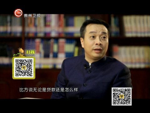 历史其实很有趣 历史上最坑爹的人