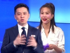 养生堂2025 春季给脏腑减负 助睡眠心不慌的睡前仪式
