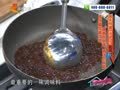 家政女皇 《家政女皇》20141004：创意美味“麻婆土豆” 时代记忆之80年代