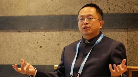 世界互联网大会