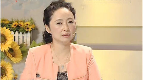 健康来了 王黎 药酒的养生秘诀（中）
