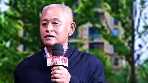 大爷肝癌晚期竟奇迹治愈 专家带来精准武器揭晓背后秘密